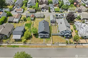 107 G St SE, Auburn, WA 98002 - Photo 27