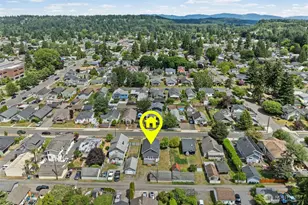 107 G St SE, Auburn, WA 98002 - Photo 29