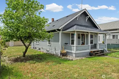 107 G Street SE, Auburn, WA 98002 - Photo 1