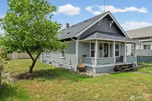 107 G St SE, Auburn, WA 98002 - Photo 1