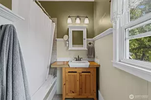 107 G St SE, Auburn, WA 98002 - Photo 21