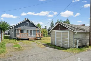 107 G St SE, Auburn, WA 98002 - Photo 5