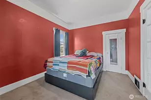 107 G St SE, Auburn, WA 98002 - Photo 17