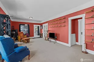 107 G St SE, Auburn, WA 98002 - Photo 11