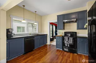 107 G St SE, Auburn, WA 98002 - Photo 7