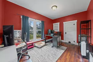 107 G St SE, Auburn, WA 98002 - Photo 19