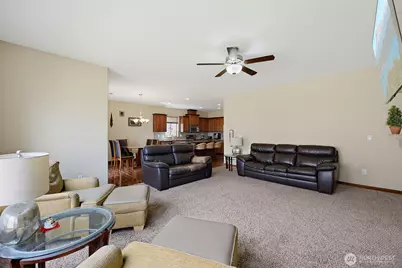 916 Boatman Avenue NW, Orting, WA 98360 - Photo 13