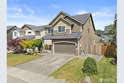 916 Boatman Avenue NW, Orting, WA 98360 - Photo 35