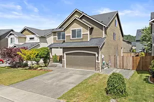 916 Boatman Ave NW, Orting, WA 98360 - Photo 35
