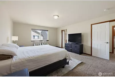 916 Boatman Avenue NW, Orting, WA 98360 - Photo 21