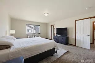916 Boatman Ave NW, Orting, WA 98360 - Photo 21
