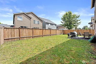 916 Boatman Avenue NW, Orting, WA 98360 - Photo 31