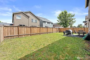 916 Boatman Ave NW, Orting, WA 98360 - Photo 31