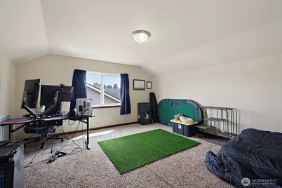 916 Boatman Avenue NW, Orting, WA 98360 - Photo 29