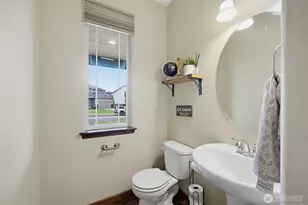 916 Boatman Ave NW, Orting, WA 98360 - Photo 5