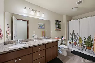 916 Boatman Avenue NW, Orting, WA 98360 - Photo 27