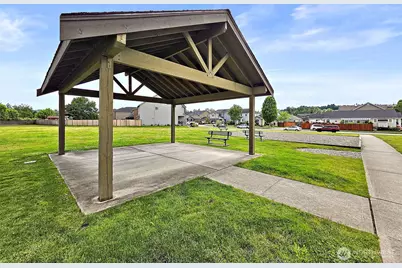 916 Boatman Avenue NW, Orting, WA 98360 - Photo 39