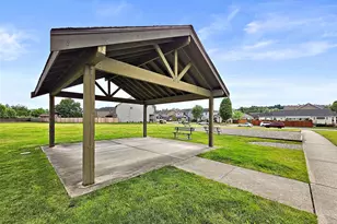 916 Boatman Ave NW, Orting, WA 98360 - Photo 39