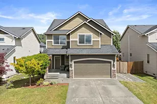 916 Boatman Ave NW, Orting, WA 98360 - Photo 1