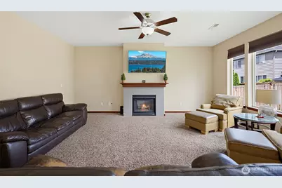 916 Boatman Avenue NW, Orting, WA 98360 - Photo 15