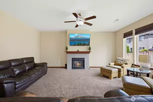 916 Boatman Ave NW, Orting, WA 98360 - Photo 15