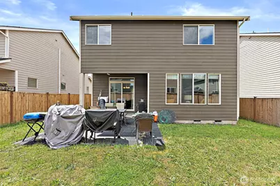 916 Boatman Avenue NW, Orting, WA 98360 - Photo 33