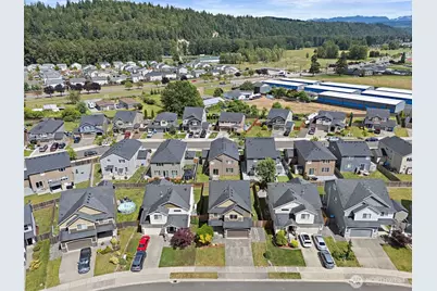 916 Boatman Avenue NW, Orting, WA 98360 - Photo 37