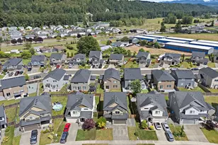 916 Boatman Ave NW, Orting, WA 98360 - Photo 37