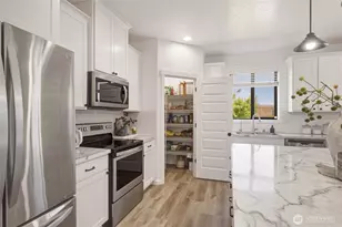 215 L St NE, Quincy, WA 98848 - Photo 19