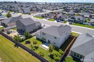 215 L St NE, Quincy, WA 98848 - Photo 25