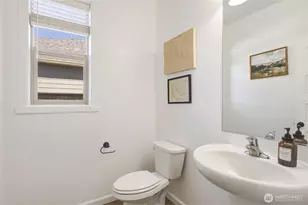 215 L St NE, Quincy, WA 98848 - Photo 27