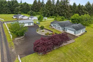 5 Martin Ln, Raymond, WA 98577 - Photo 27