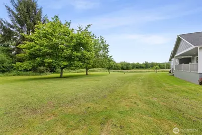 5 Martin Lane, Raymond, WA 98577 - Photo 35