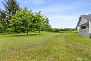 5 Martin Ln, Raymond, WA 98577 - Photo 35