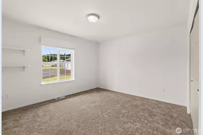 5 Martin Lane, Raymond, WA 98577 - Photo 23