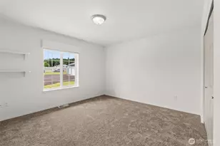 5 Martin Ln, Raymond, WA 98577 - Photo 23