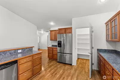 5 Martin Lane, Raymond, WA 98577 - Photo 9