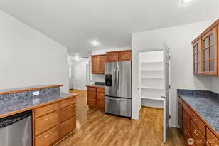 5 Martin Ln, Raymond, WA 98577 - Photo 9
