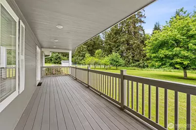 5 Martin Lane, Raymond, WA 98577 - Photo 33