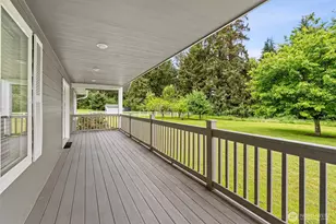 5 Martin Ln, Raymond, WA 98577 - Photo 33