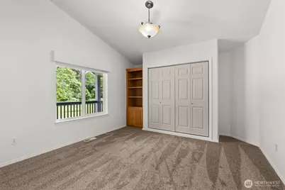 5 Martin Lane, Raymond, WA 98577 - Photo 19