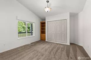 5 Martin Ln, Raymond, WA 98577 - Photo 19