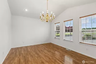 5 Martin Ln, Raymond, WA 98577 - Photo 11