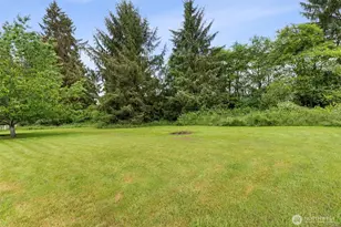 5 Martin Ln, Raymond, WA 98577 - Photo 37