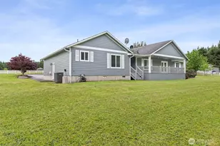 5 Martin Ln, Raymond, WA 98577 - Photo 31
