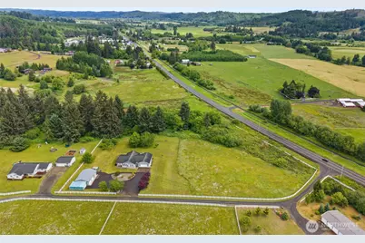 5 Martin Lane, Raymond, WA 98577 - Photo 39