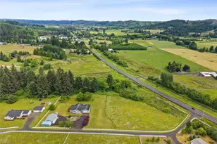 5 Martin Ln, Raymond, WA 98577 - Photo 39