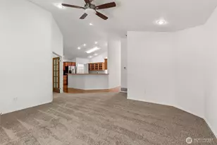 5 Martin Ln, Raymond, WA 98577 - Photo 13