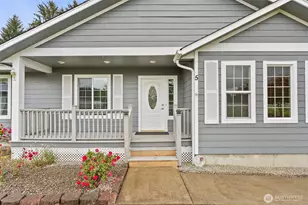 5 Martin Ln, Raymond, WA 98577 - Photo 3