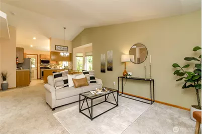 7507 27th Street Ct NW, Gig Harbor, WA 98335 - Photo 7